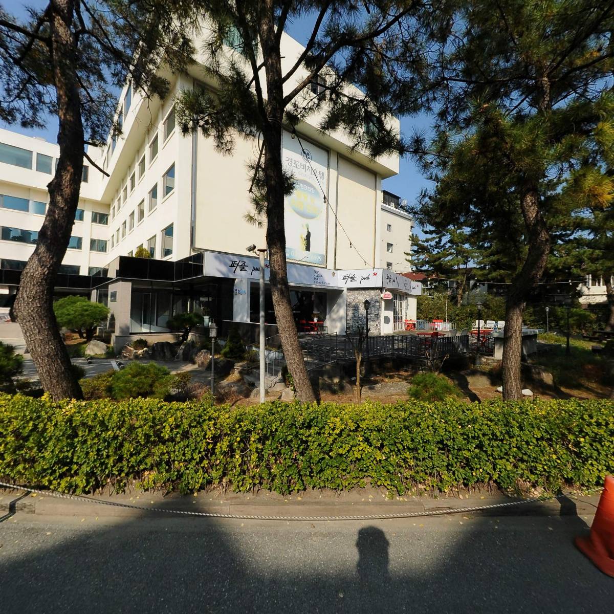 씨마크호텔기숙사운영회_3
