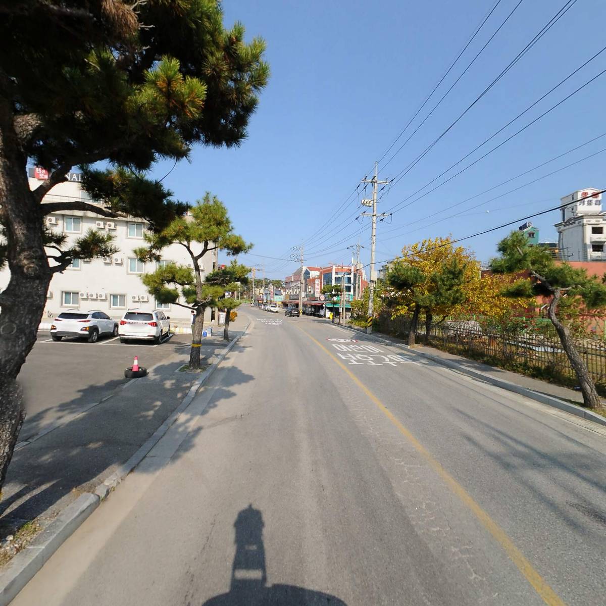 강문가_2