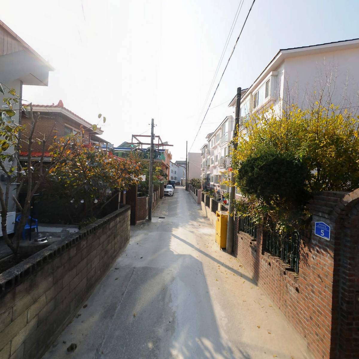 청림원_2