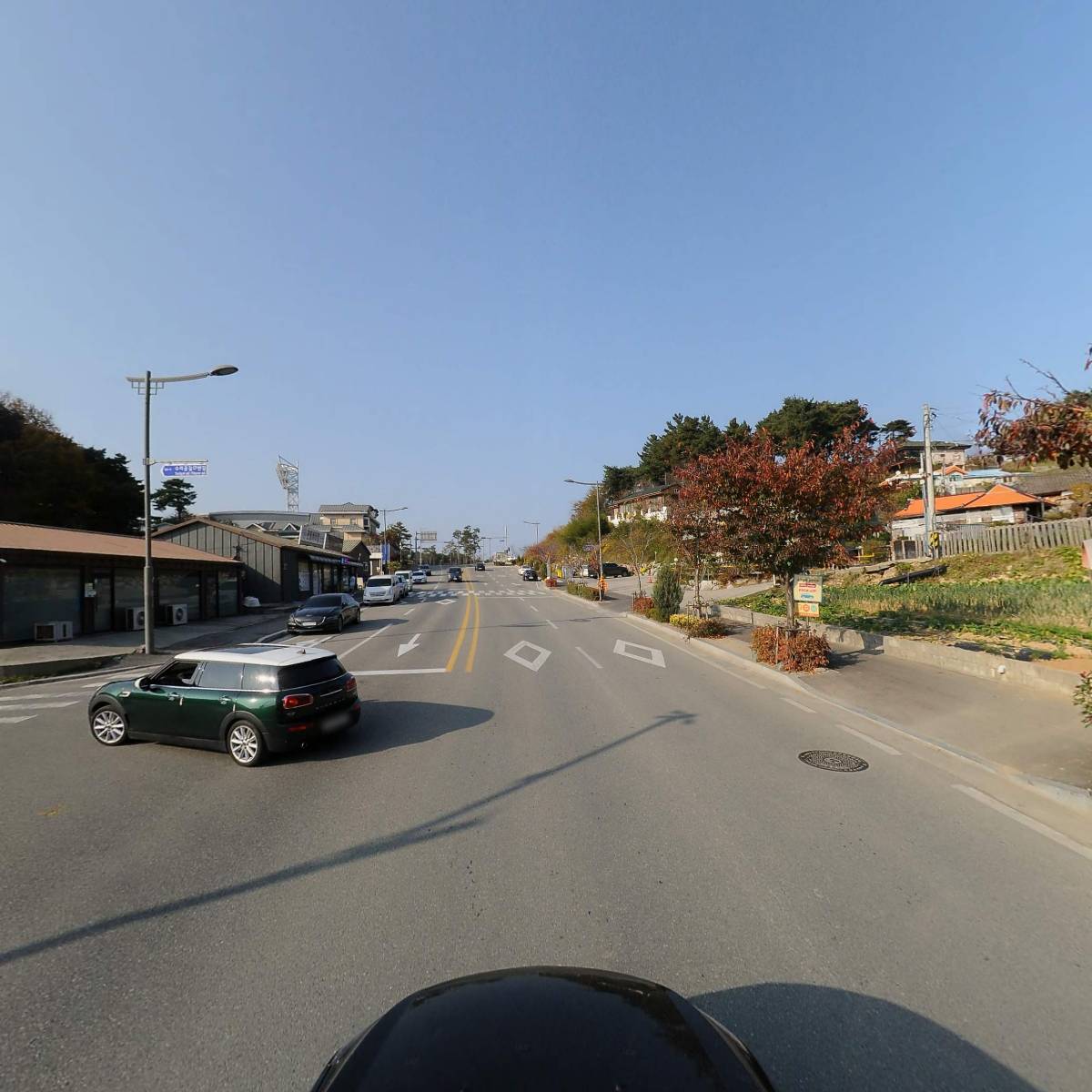 가스DC마트_4