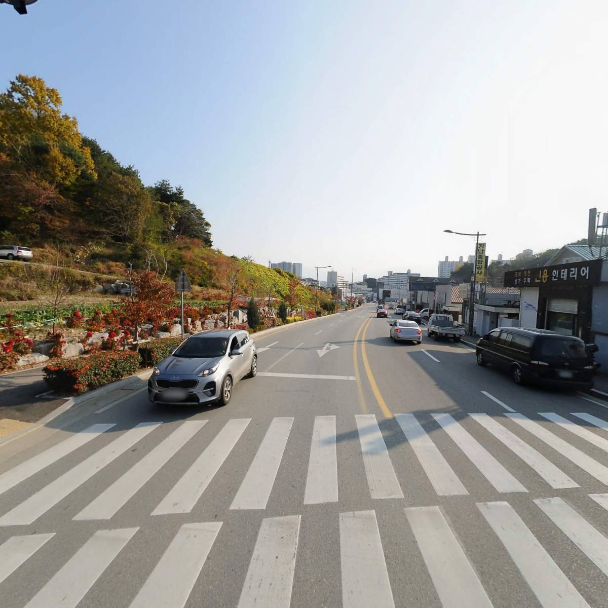 가스DC마트_2