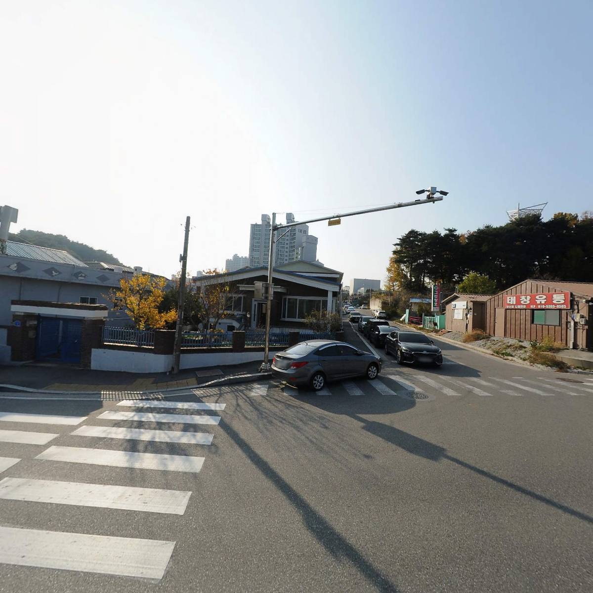 가스DC마트_3