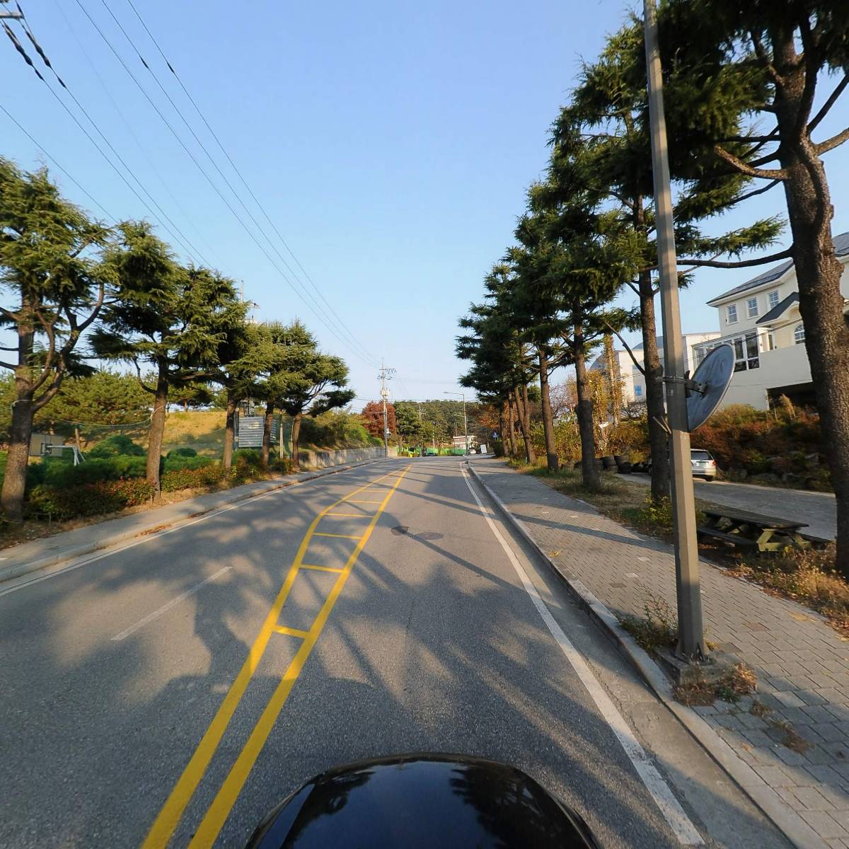 보쉬카서비스강릉점_4
