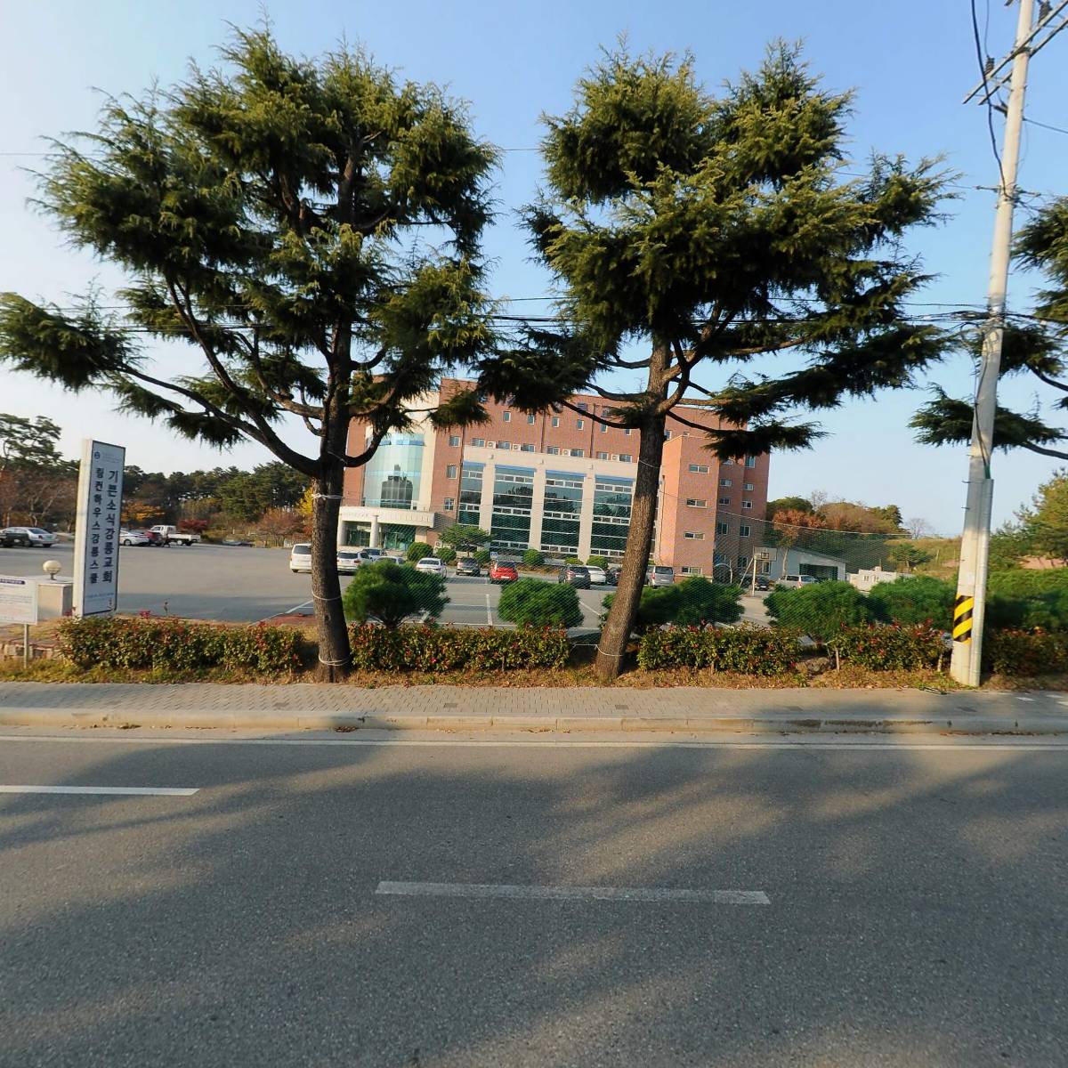 보쉬카서비스강릉점_3