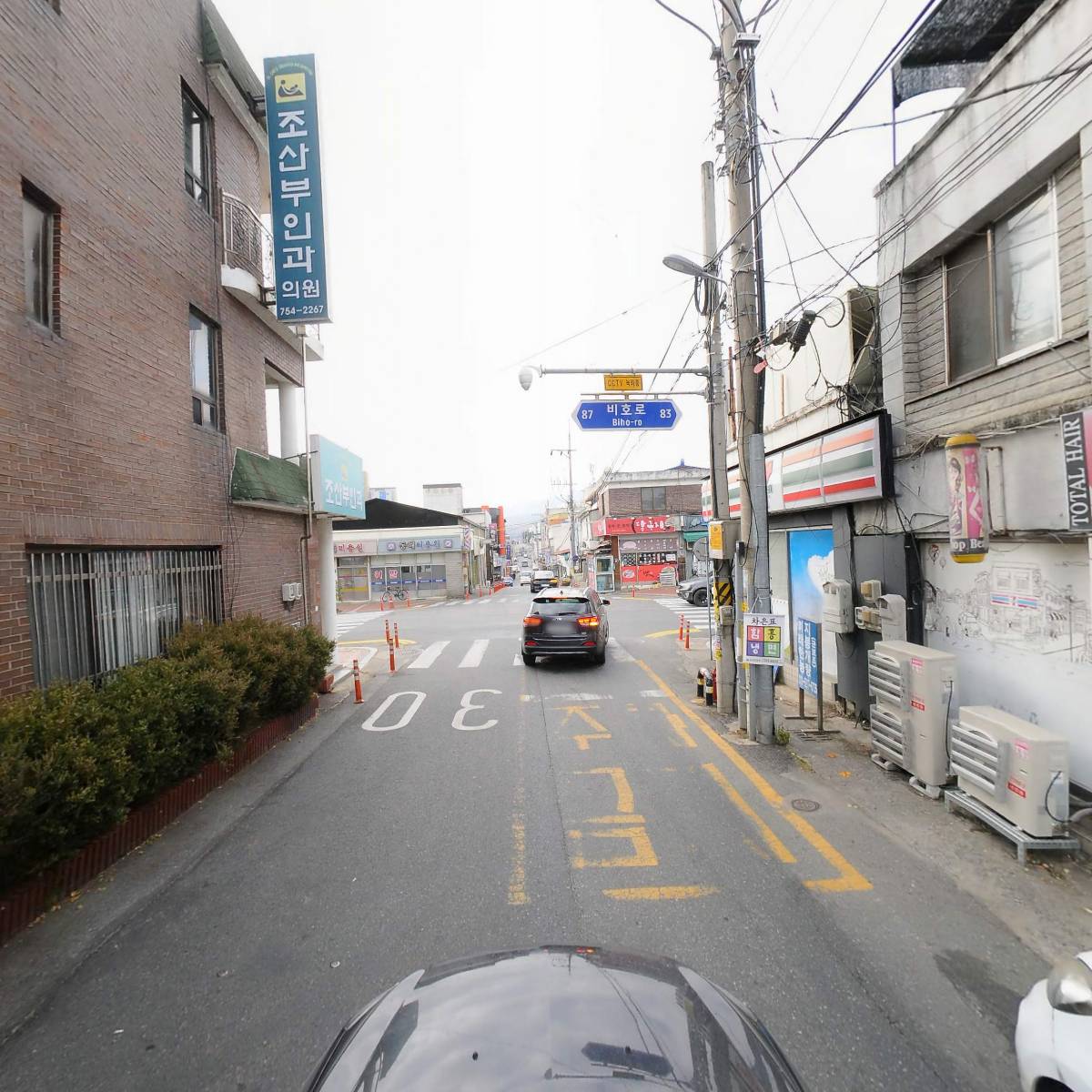 조상원산부인과_4