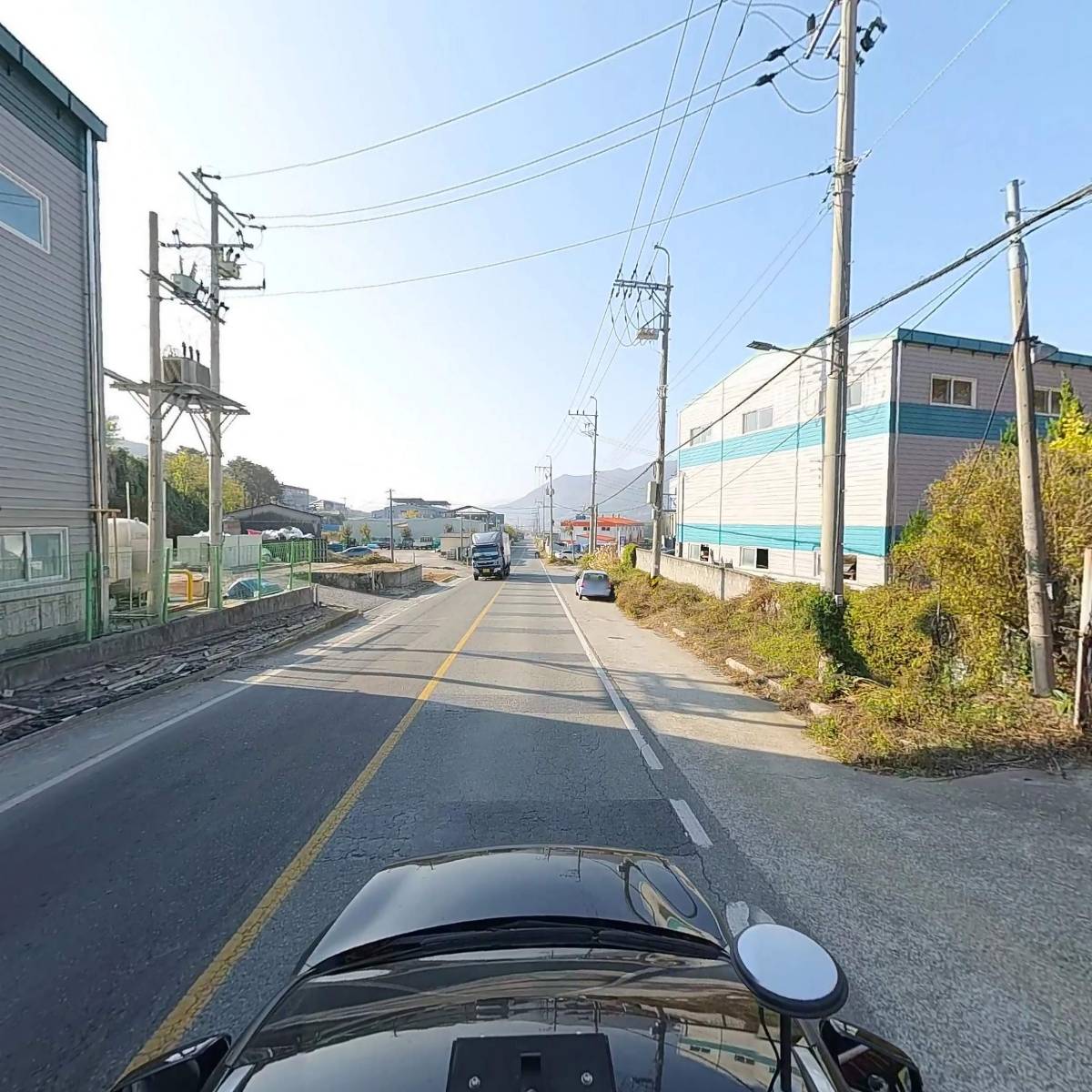 （주）케이지에프컴포지트（K．G．F．Composite Ltd）_4