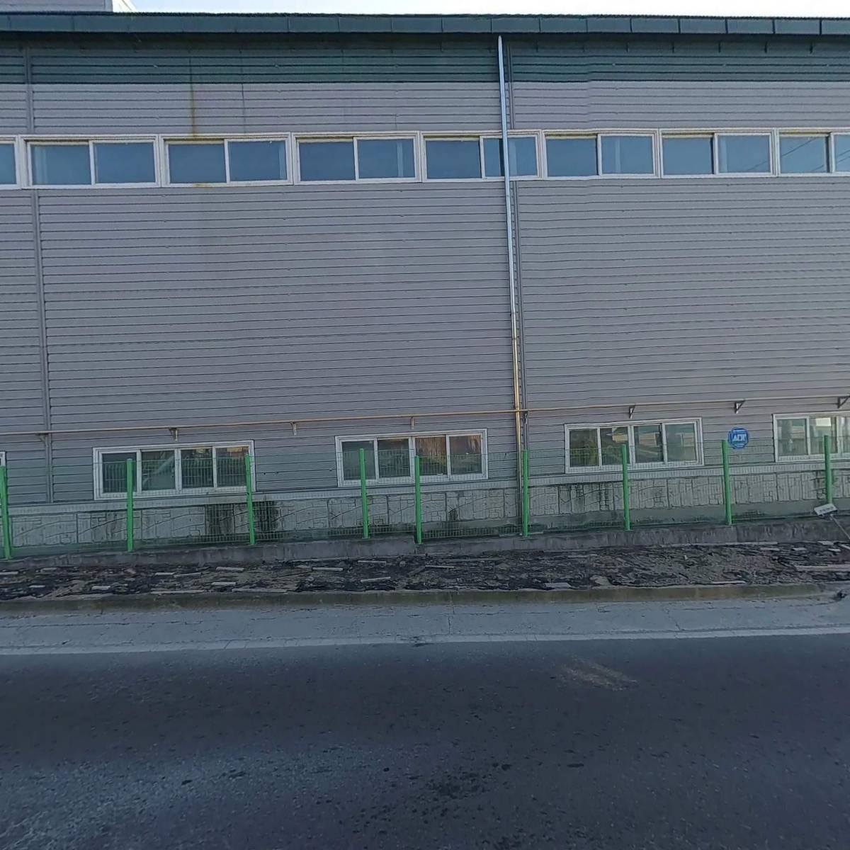 （주）케이지에프컴포지트（K．G．F．Composite Ltd）_3