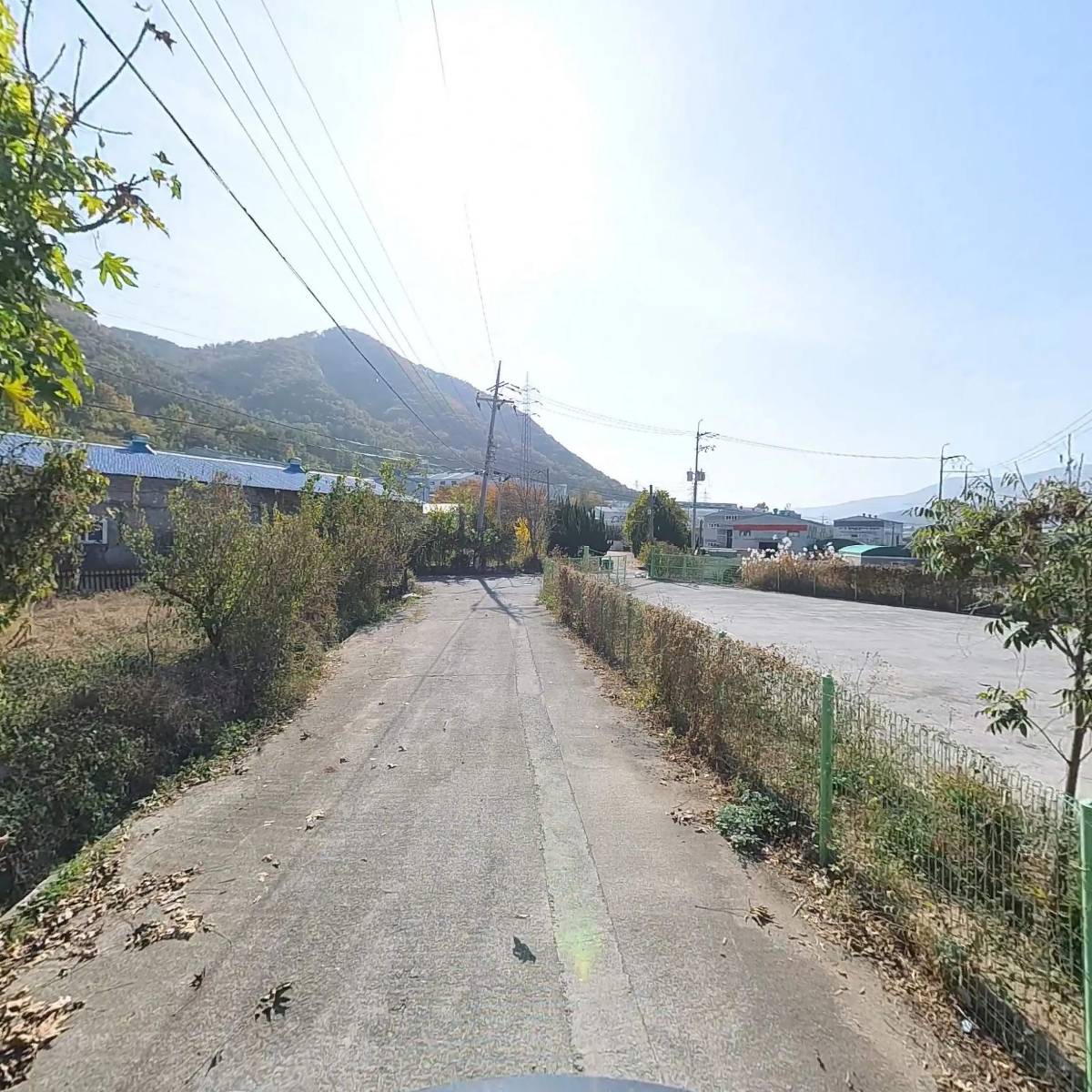 (주)세현스틸_2