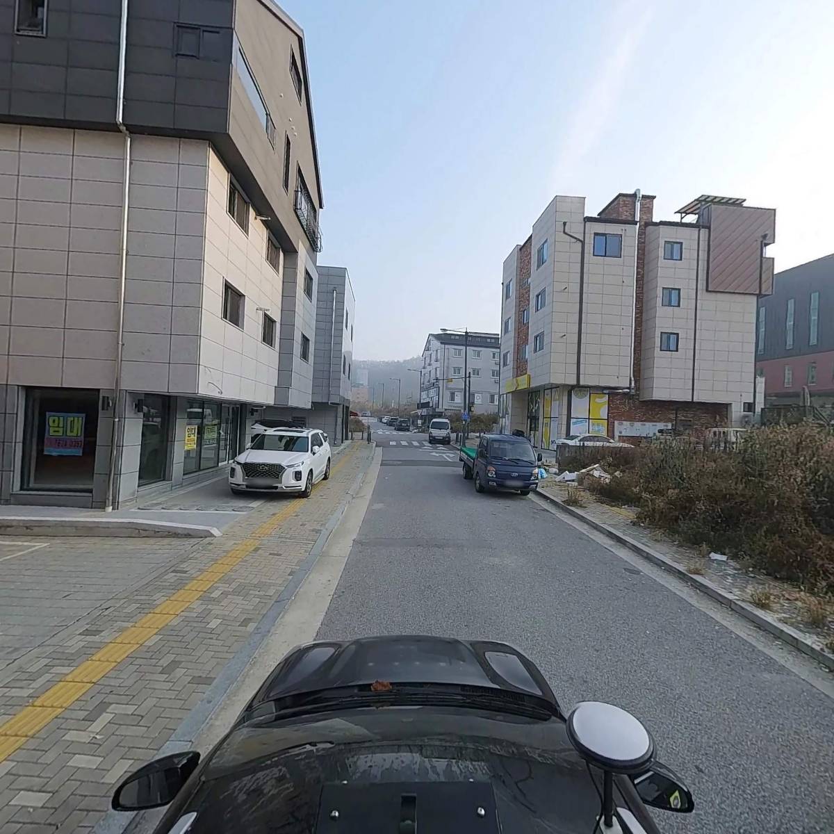 자담치킨(원주기업도시점)_4