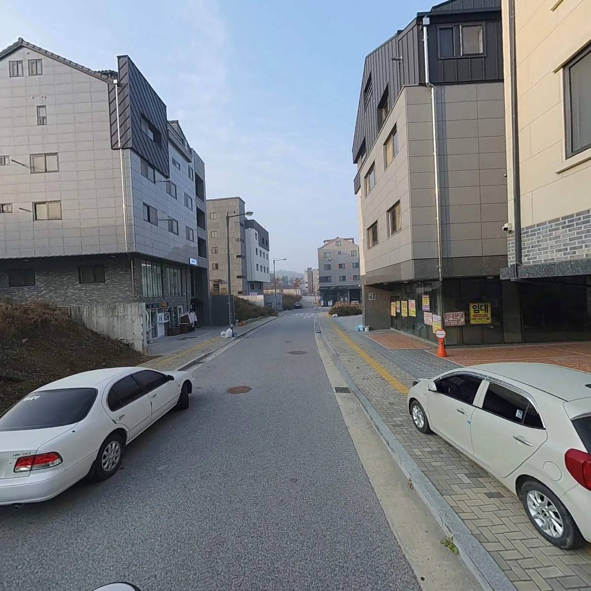 자담치킨(원주기업도시점)_2