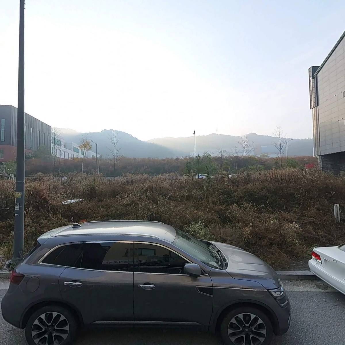 자담치킨(원주기업도시점)
