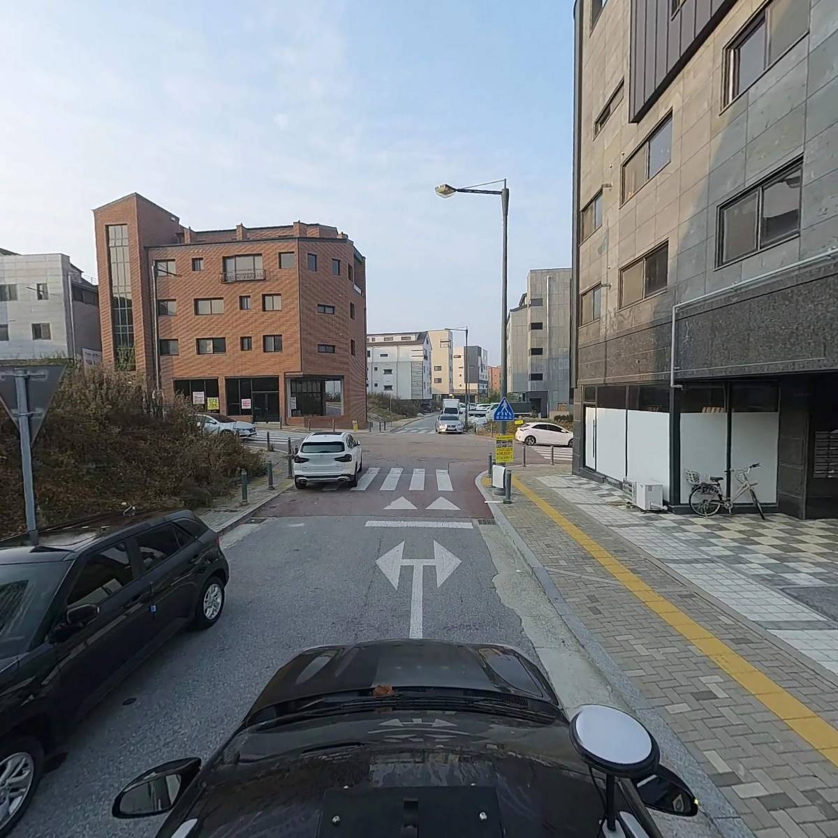 해바라기식당_4