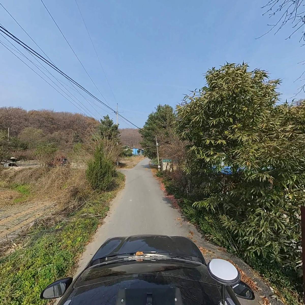 창원제재소_4