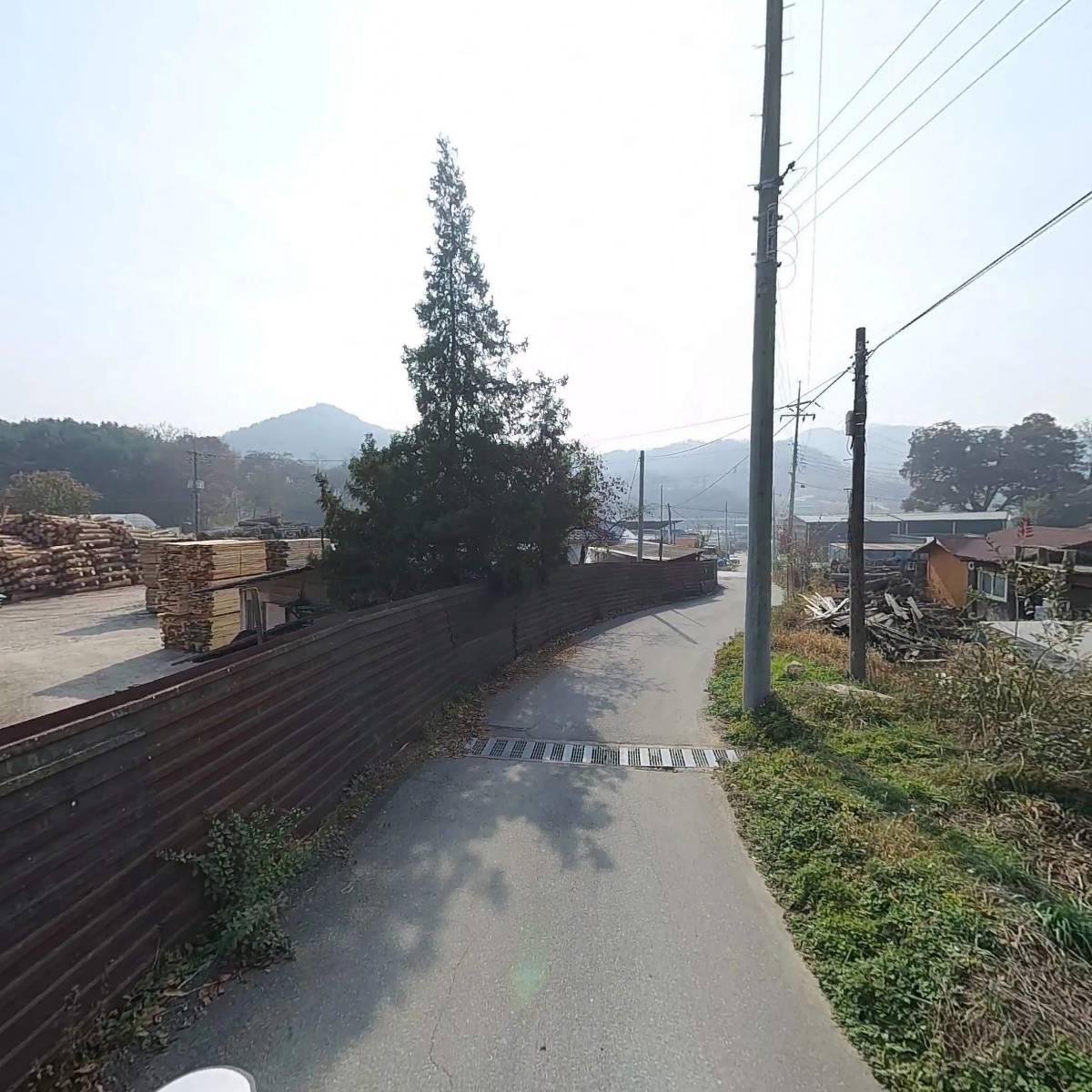 창원제재소_2