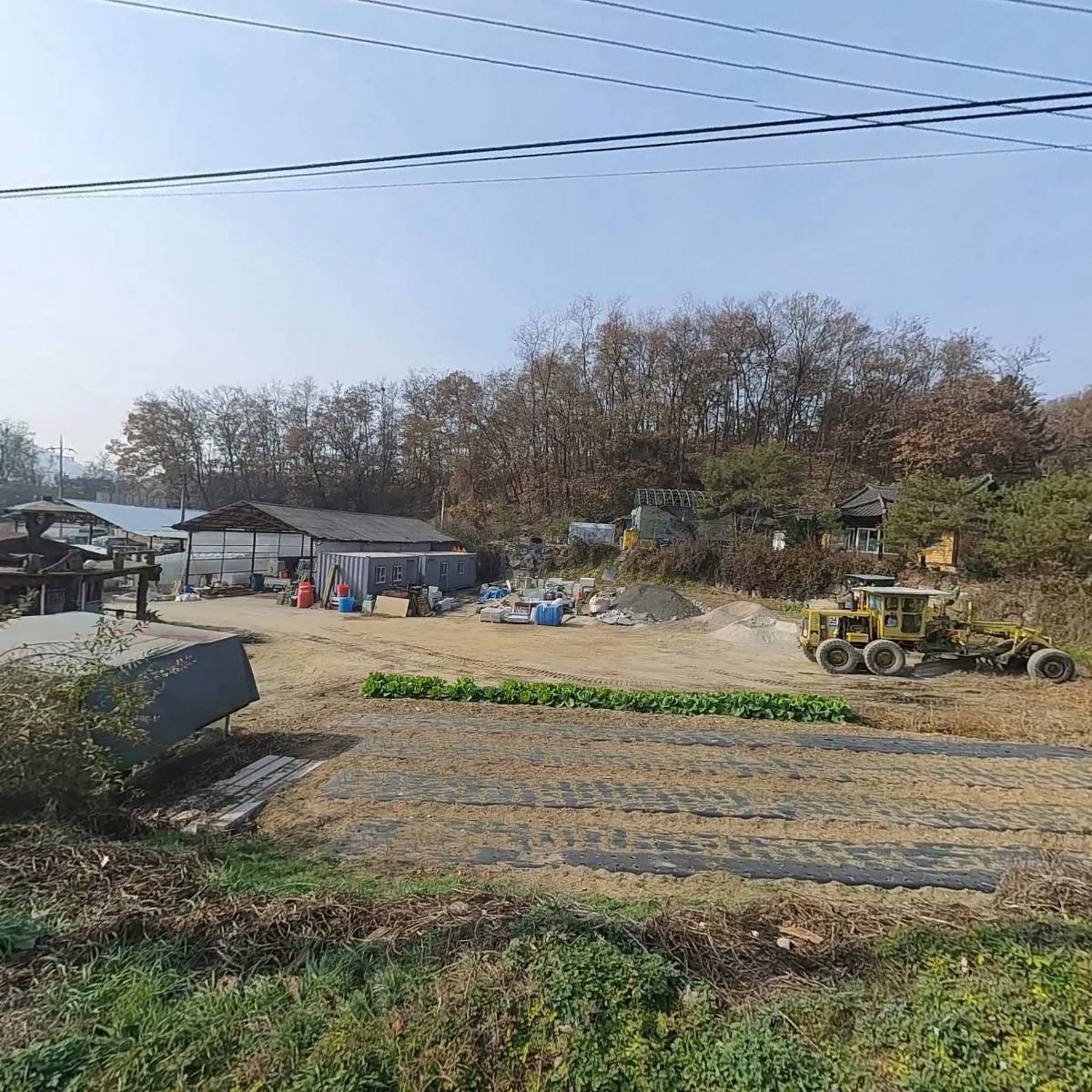 창원제재소_3