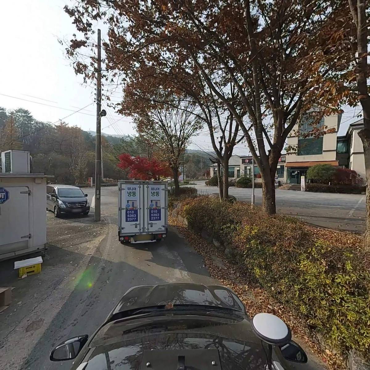오크횡성한우정육점_4