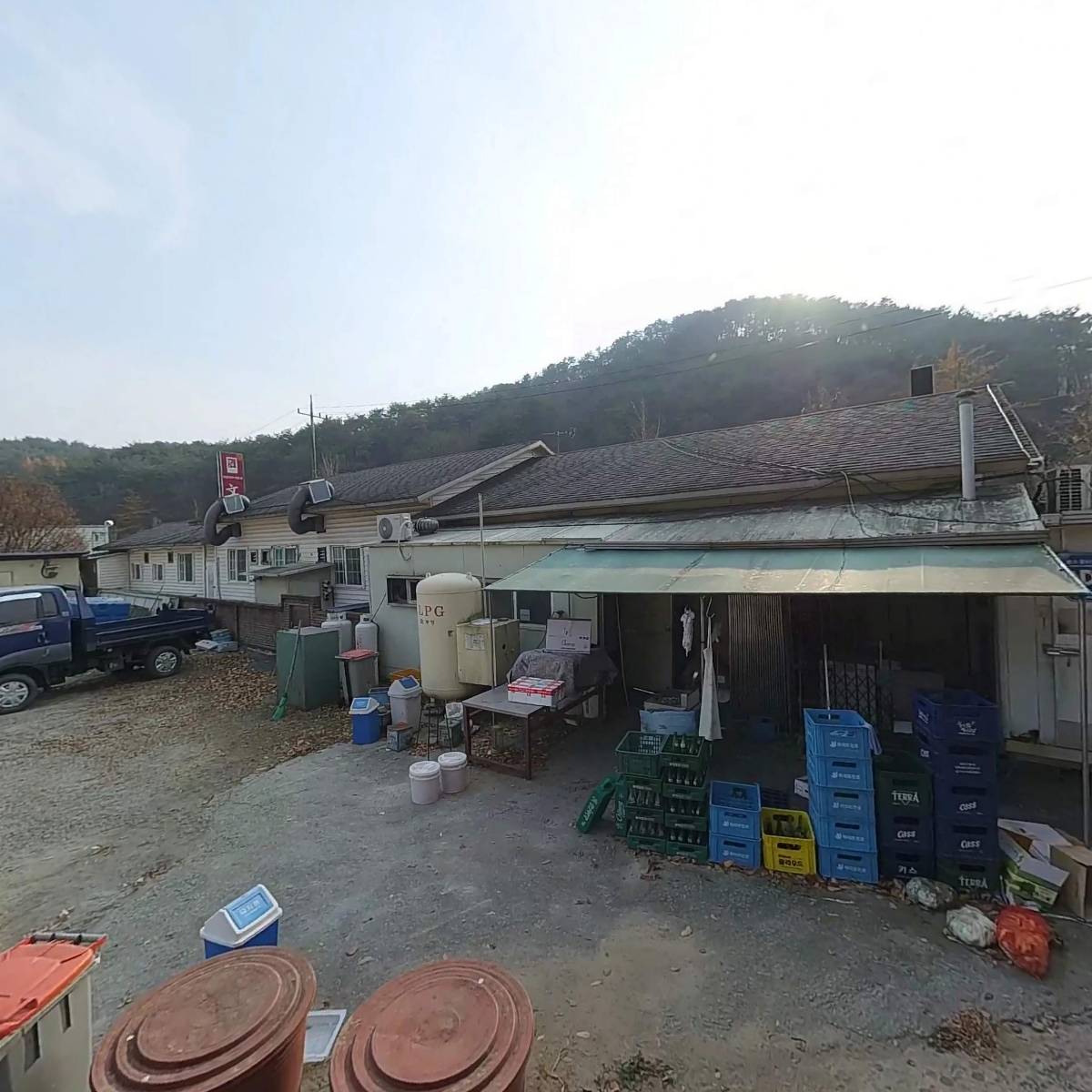 오크횡성한우정육점_3