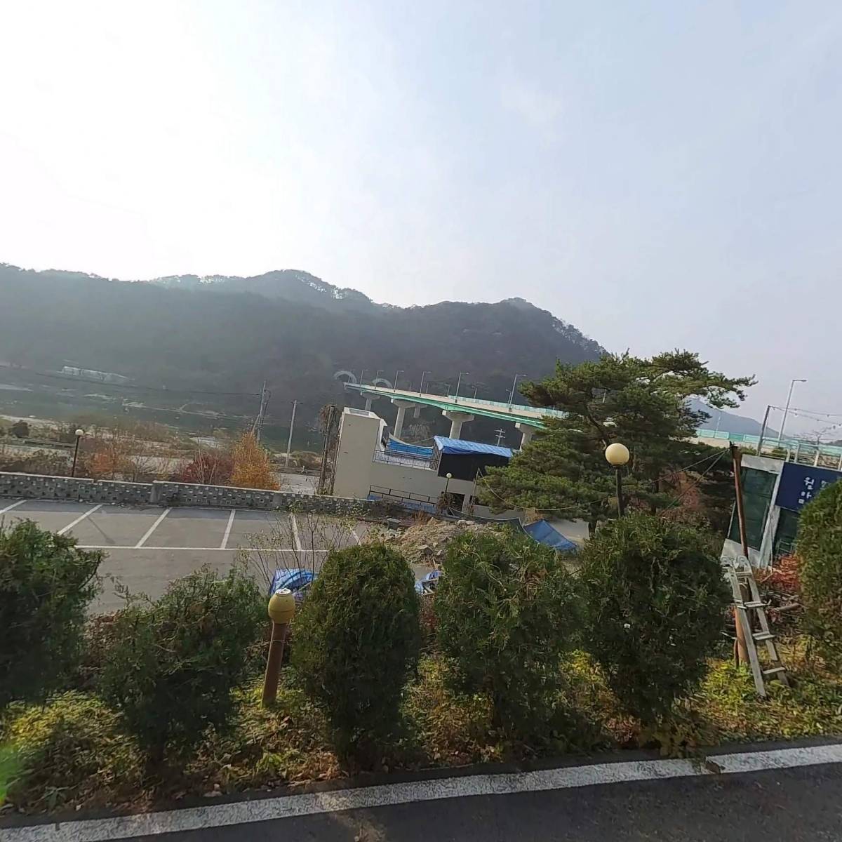원스피리츠주식회사농업회사법인_3