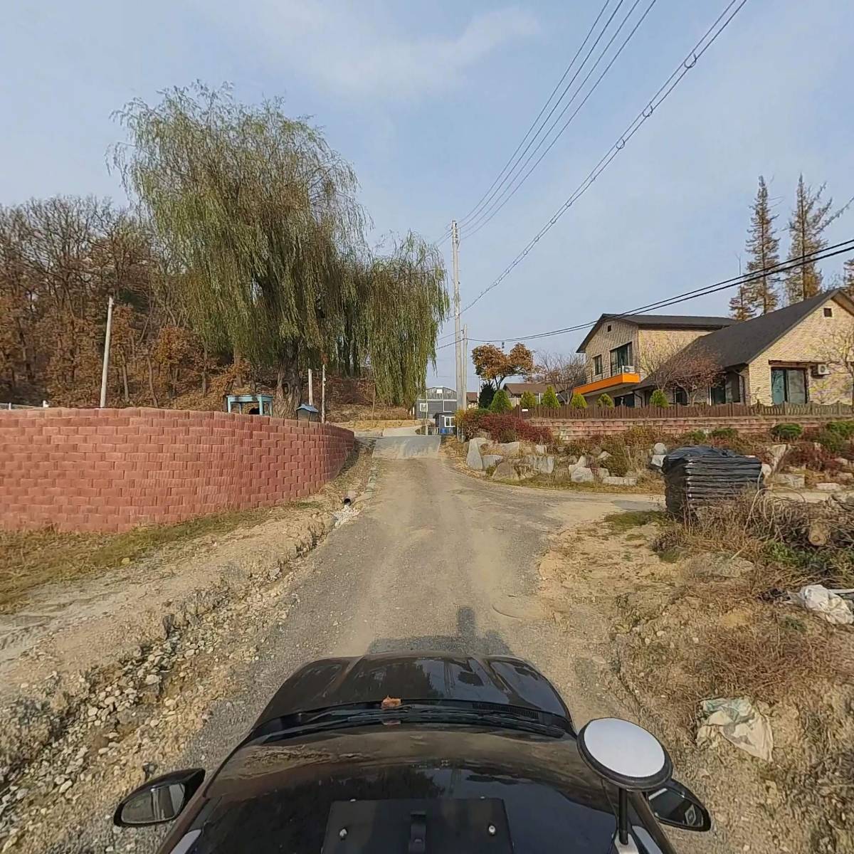（뉴）오크하우스_4