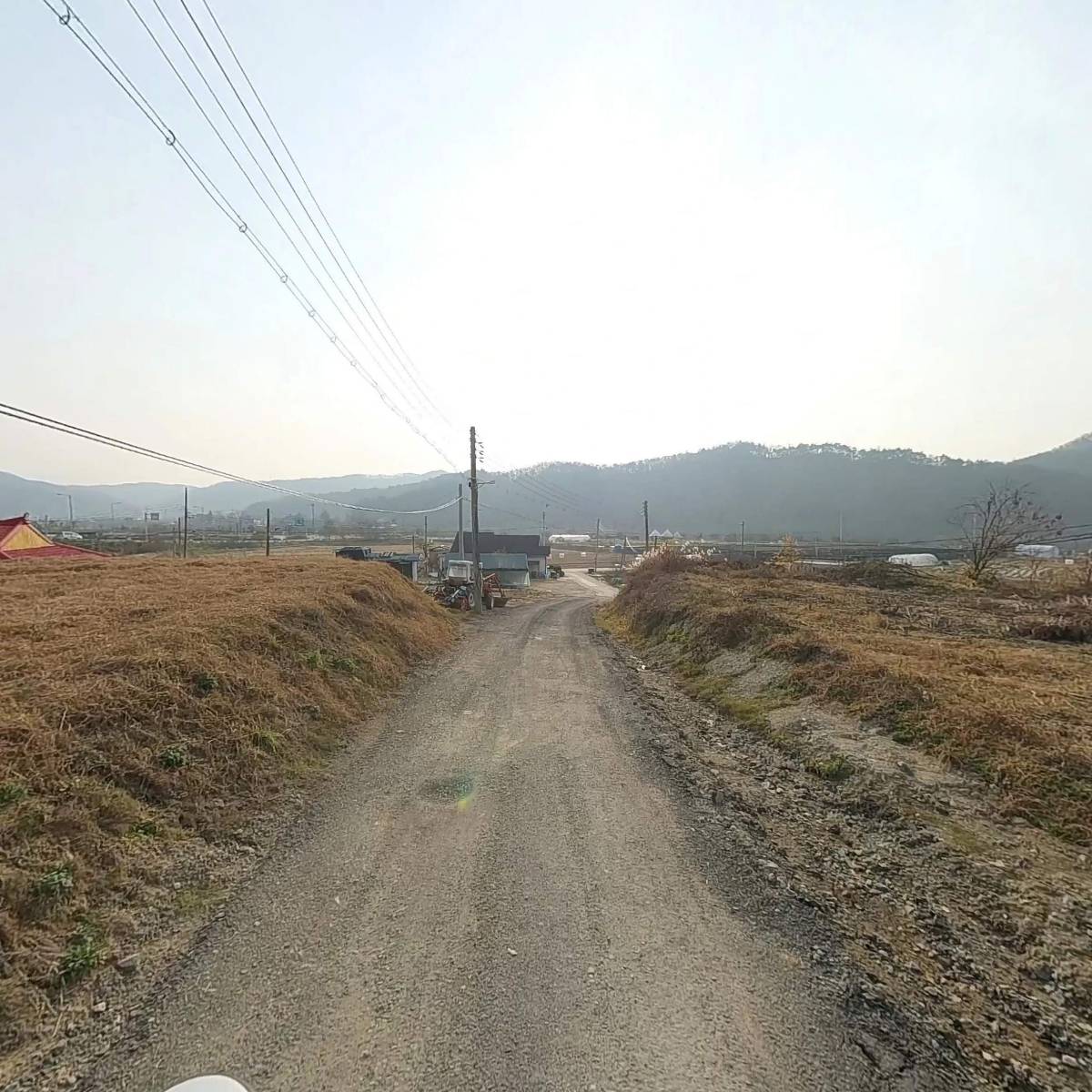（뉴）오크하우스_2
