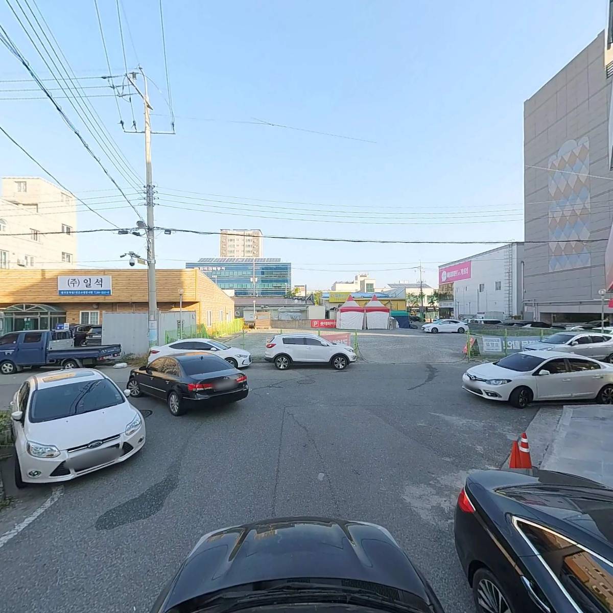석원족발_4