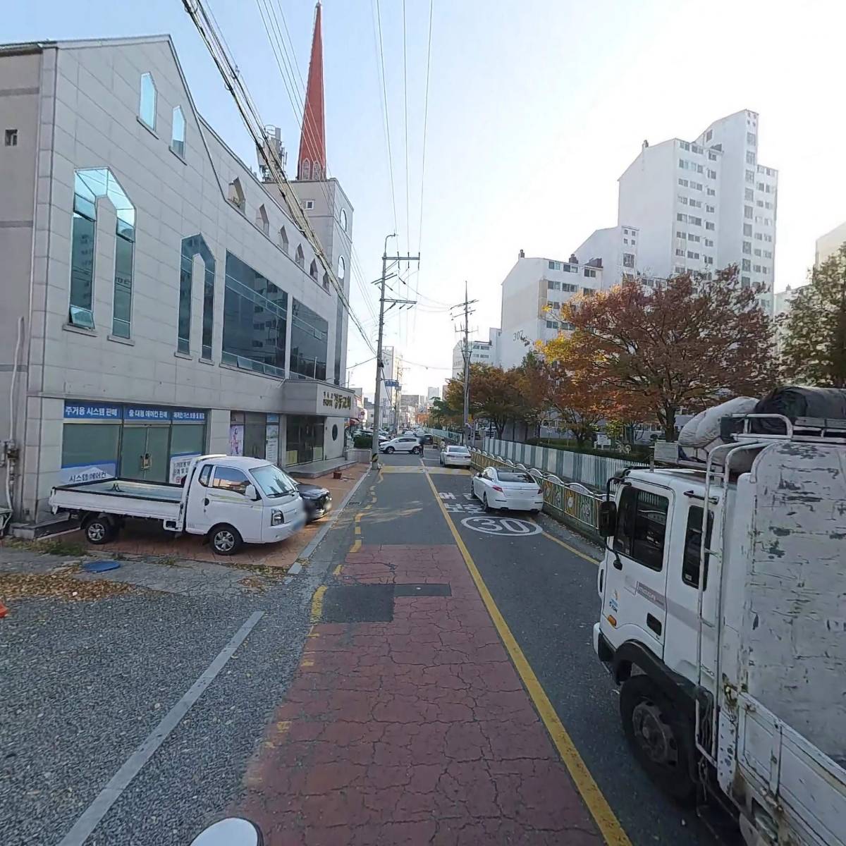 감나무집(명촌점)_2