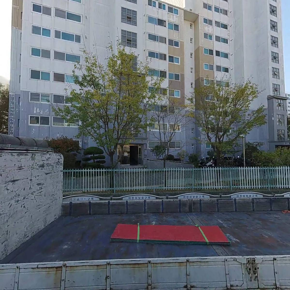 감나무집(명촌점)_3