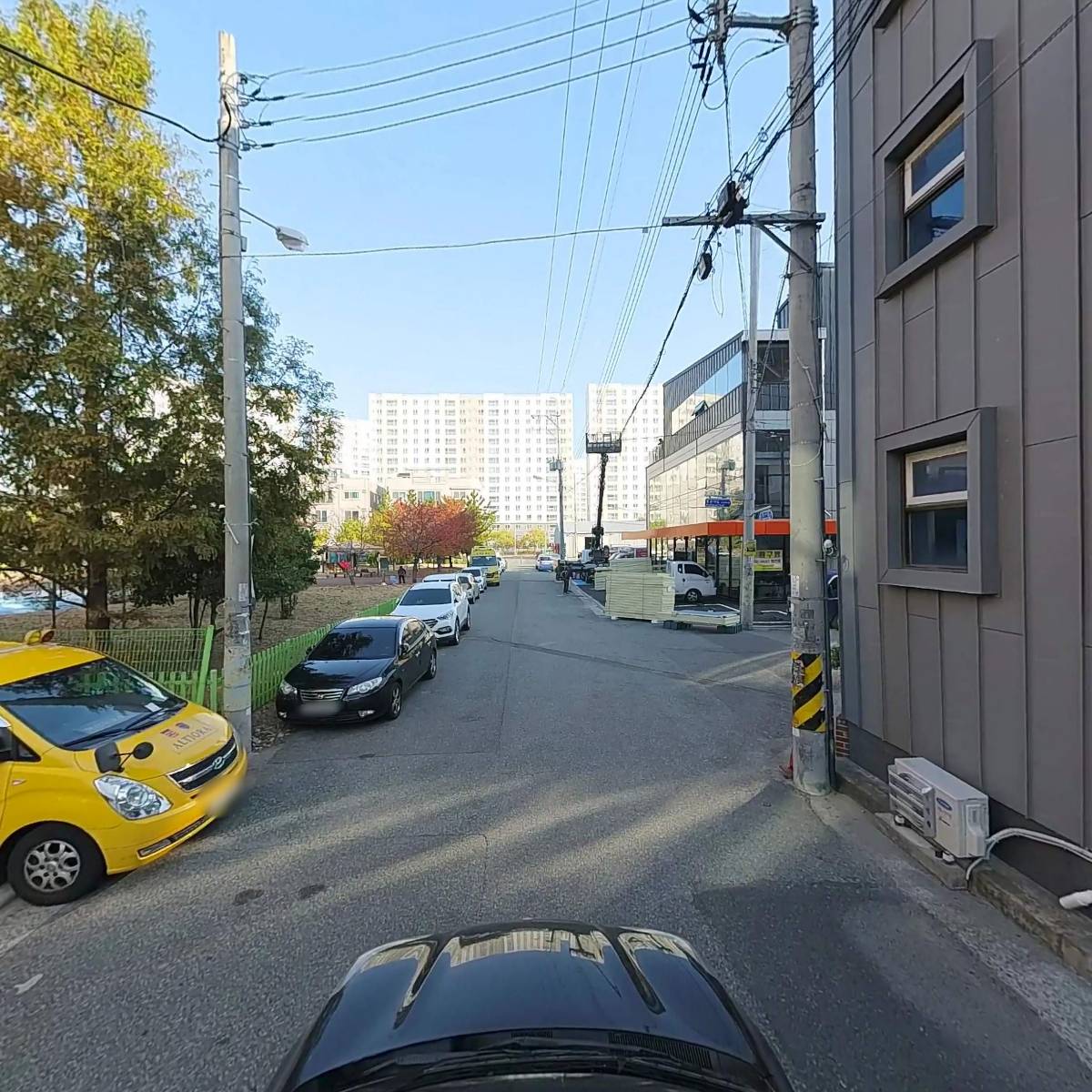 알티오라울산중앙캠퍼스어학원_4