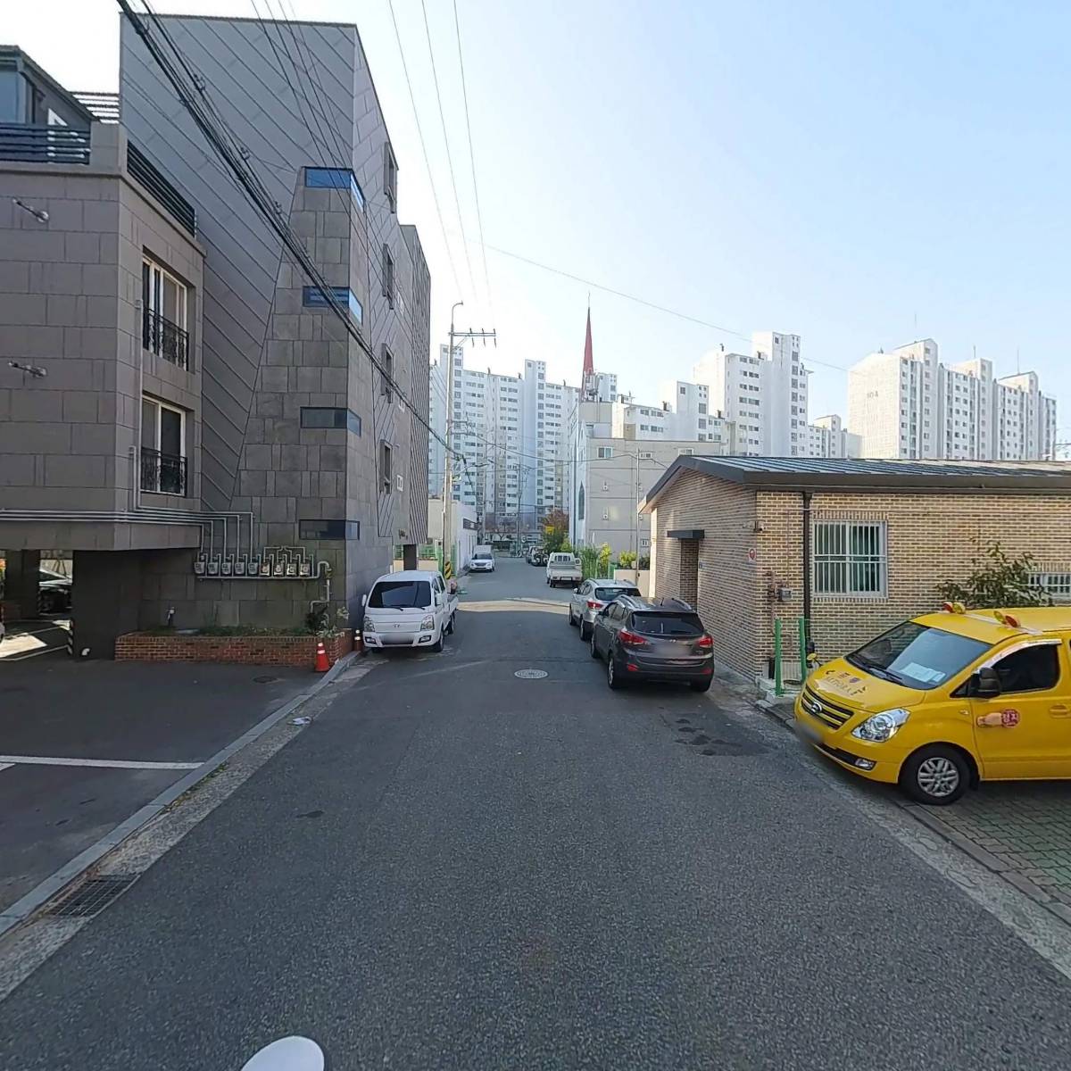 알티오라울산중앙캠퍼스어학원_2