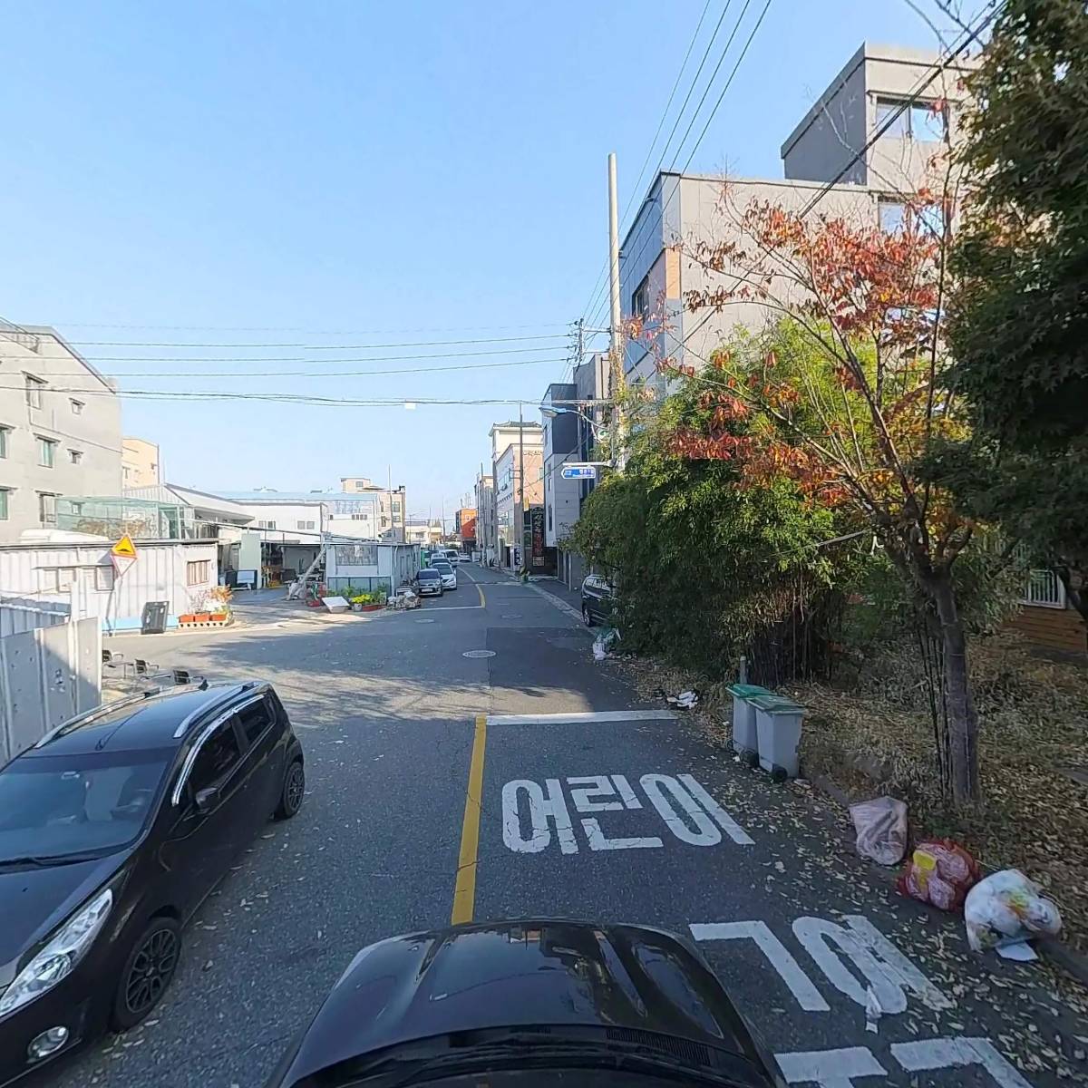돗가비_4