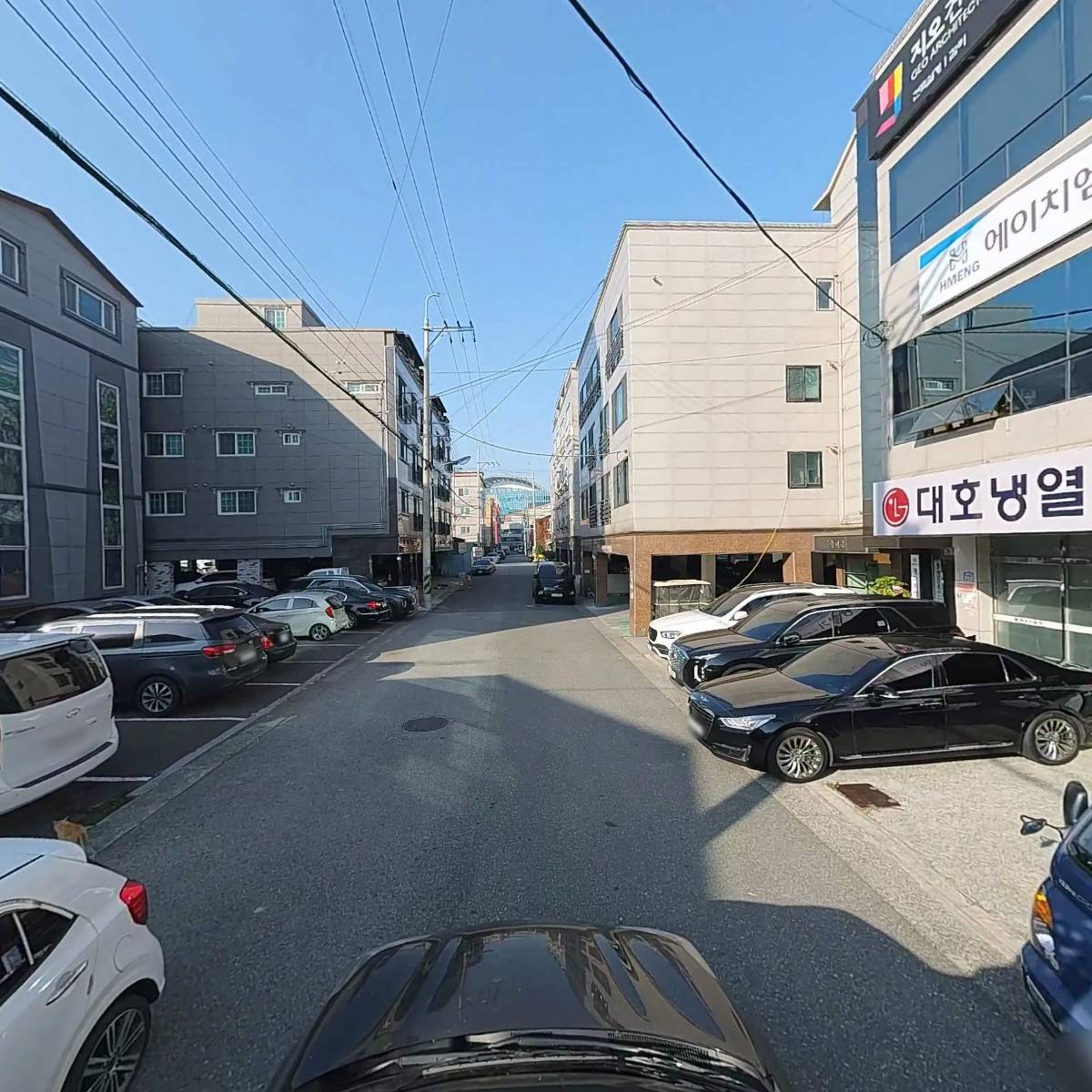 주식회사 지오건축사사무소_4
