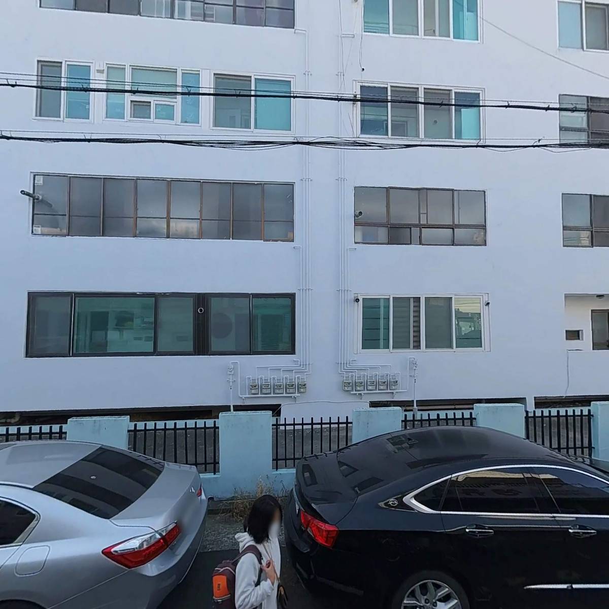 자연애할인마트_3