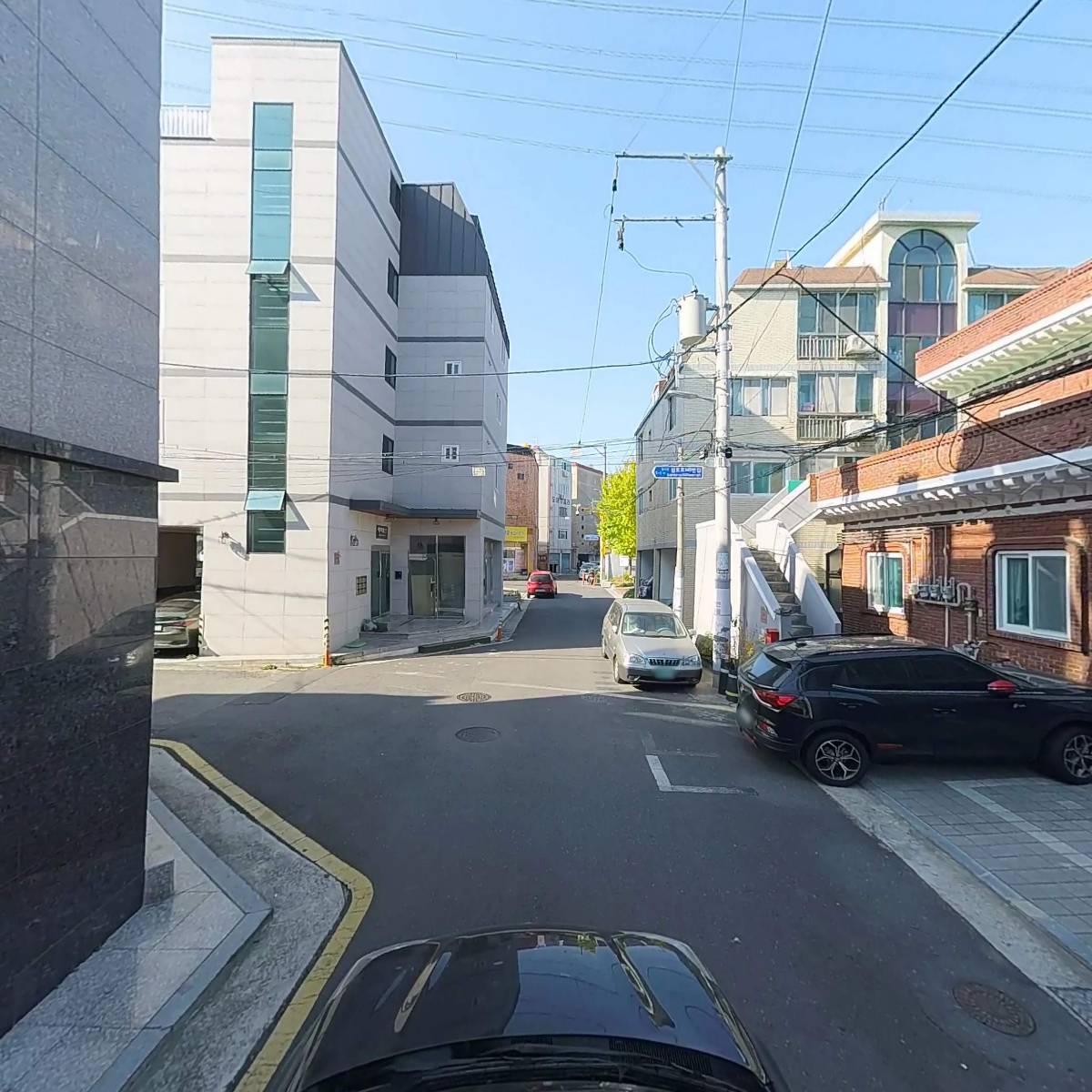 대성산업_4