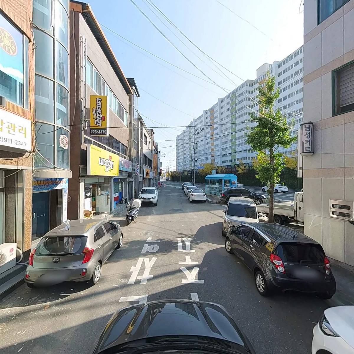 주식회사 도흥_4