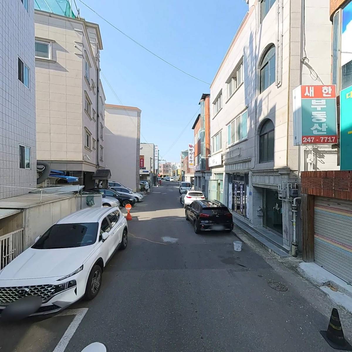 주식회사 도흥_2