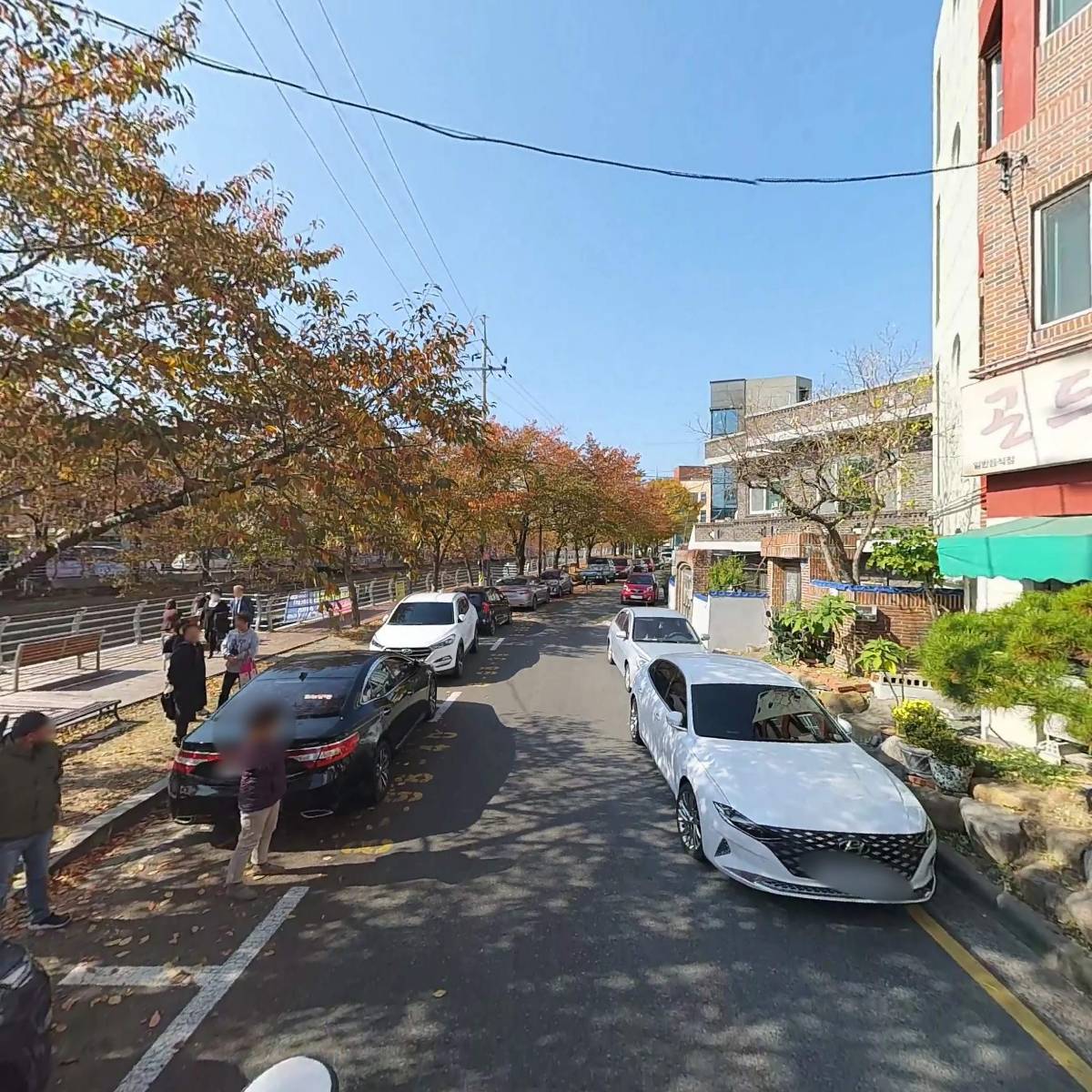곤드레산나물밥집_2