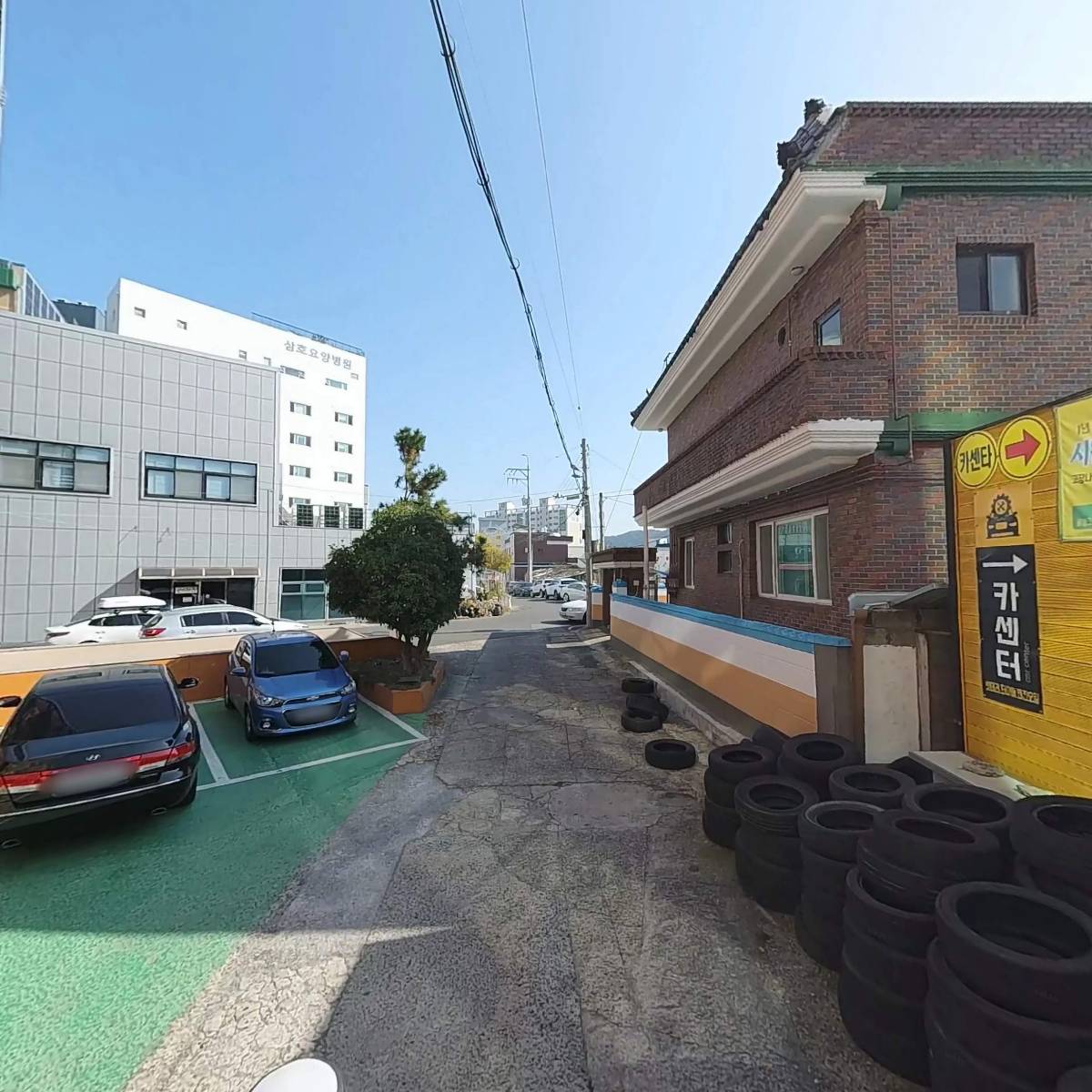 시민건강병원_2