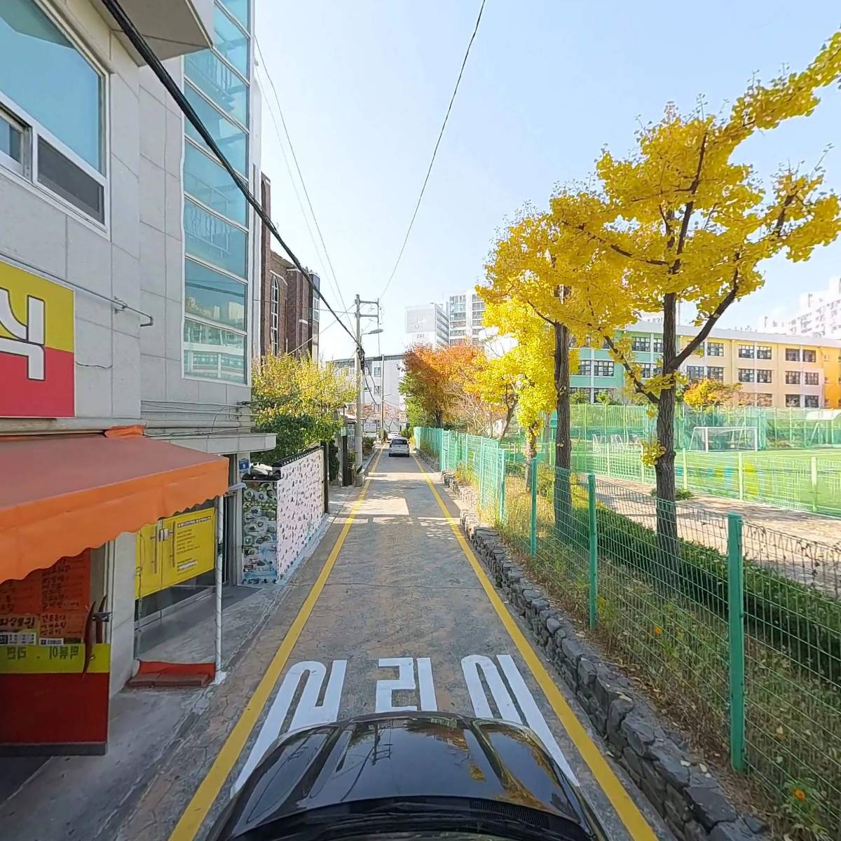 우리들재가노인복지센터_4