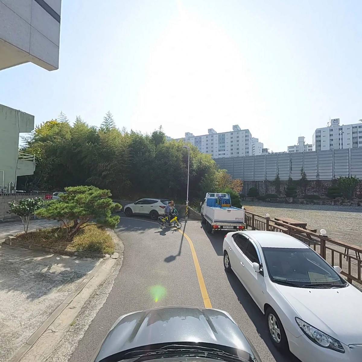 에이투비투어학원_4