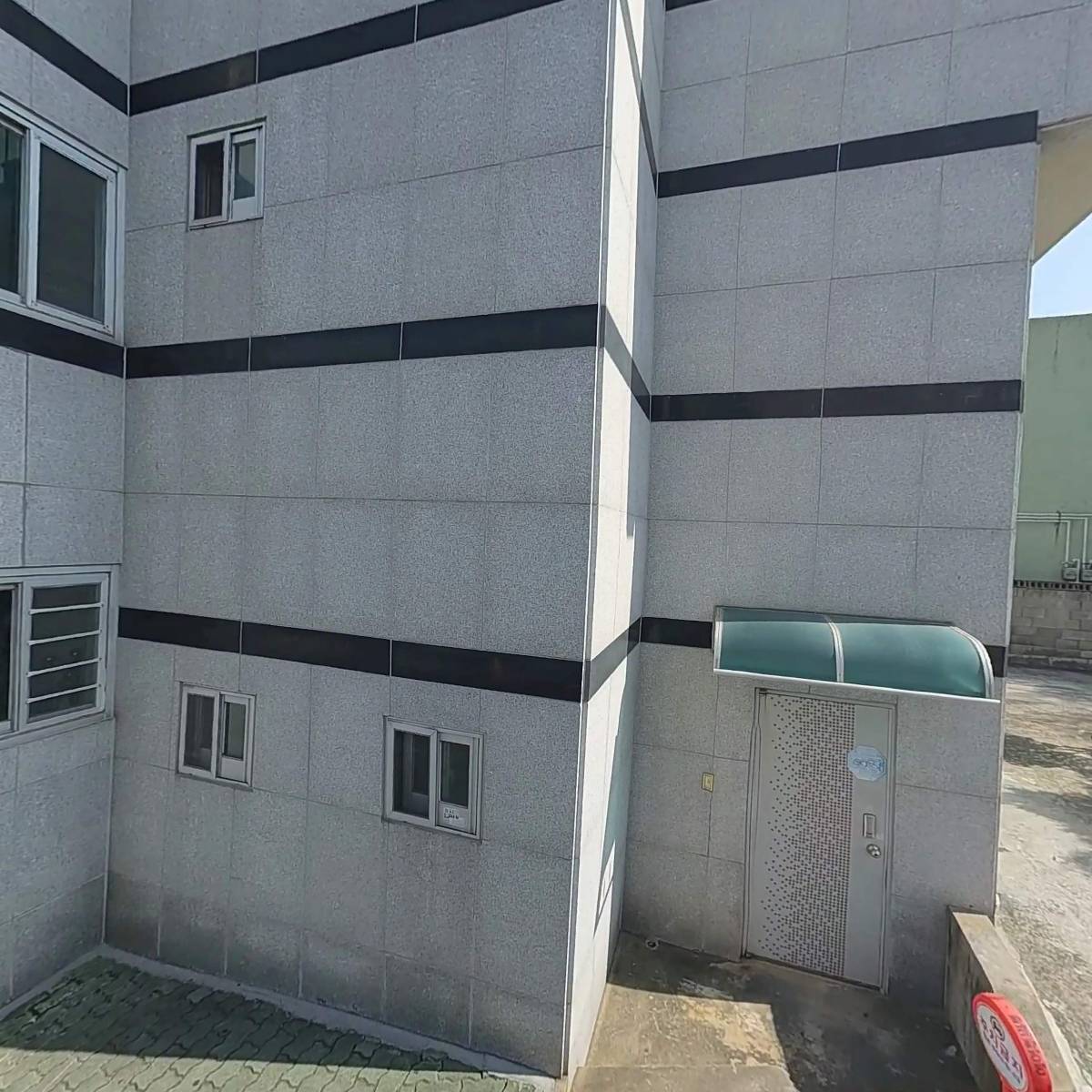 에이투비투어학원_3