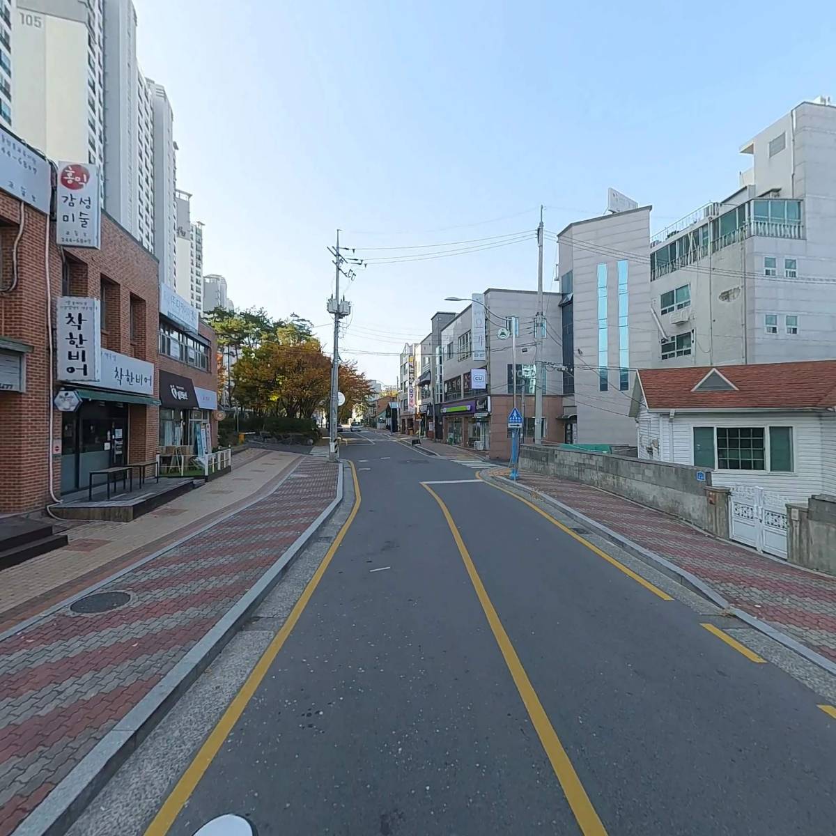 케이지엑스_2