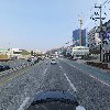 콰이패스 코리아_4