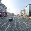 콰이패스 코리아_2