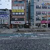 콰이패스 코리아