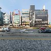 콰이패스 코리아_3