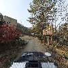 자연숲요양원_4