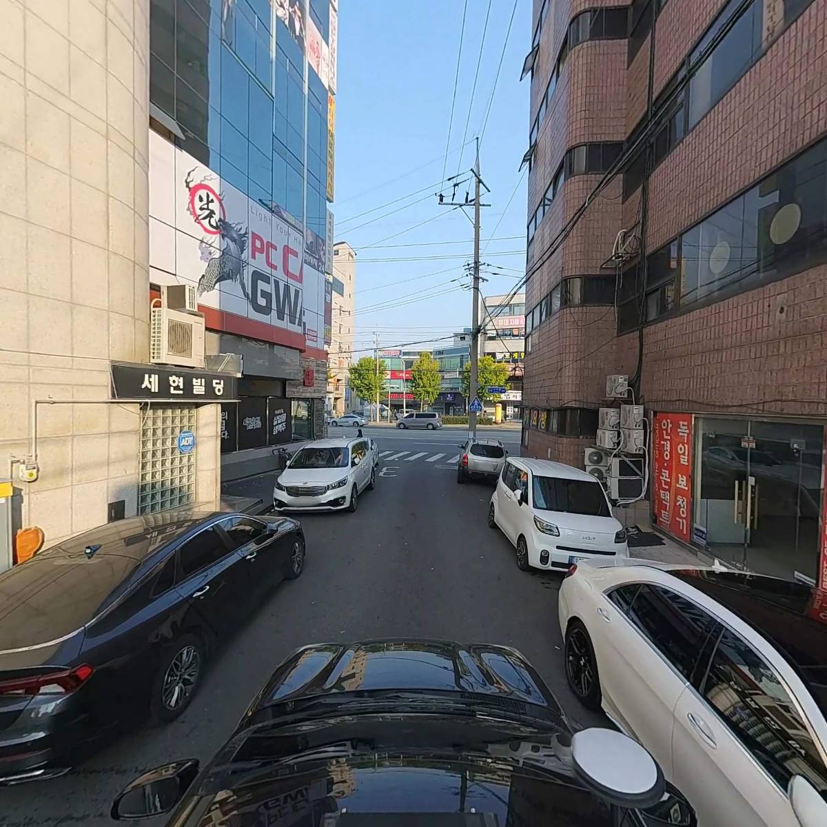 (주)투에스티인터네셔날_4