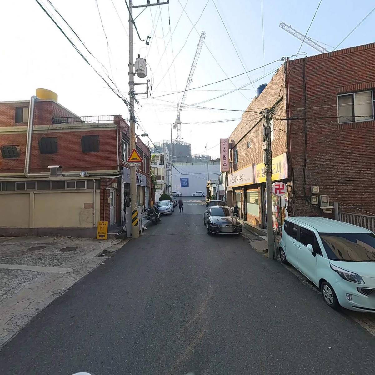 (주)투에스티인터네셔날_2