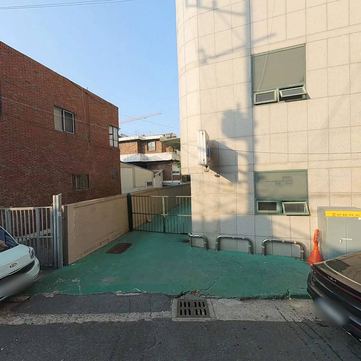 (주)투에스티인터네셔날_3