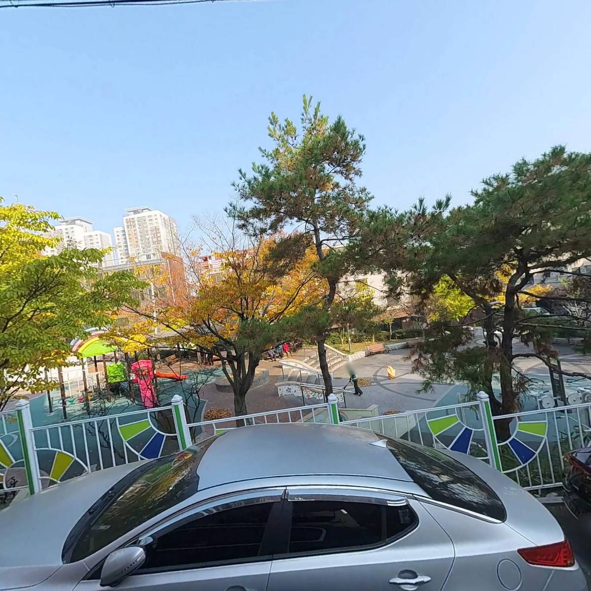 내컴피씨